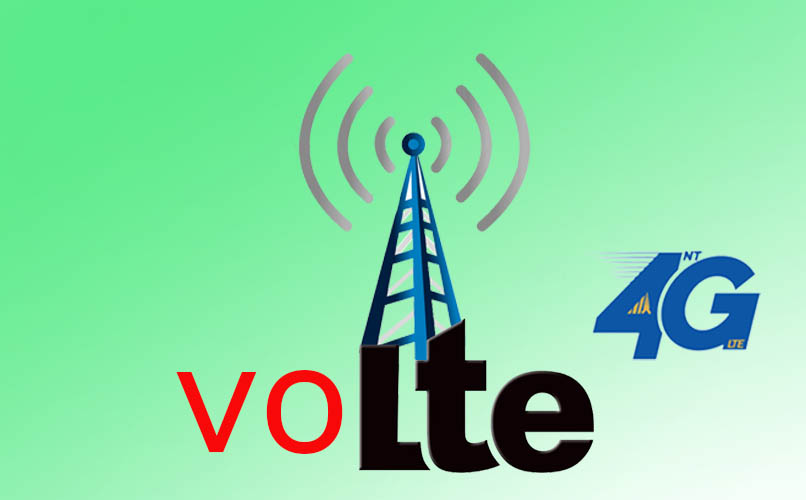 Nepal Telecom to test transmit its VoLTE service from Monday