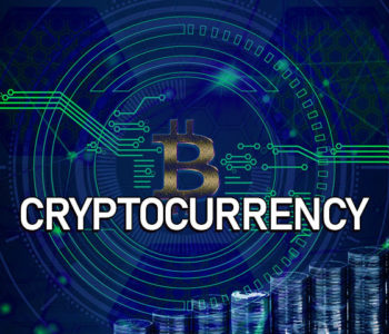 Singapore tops global crypto comfort index as 25% of citizens own digital currencies