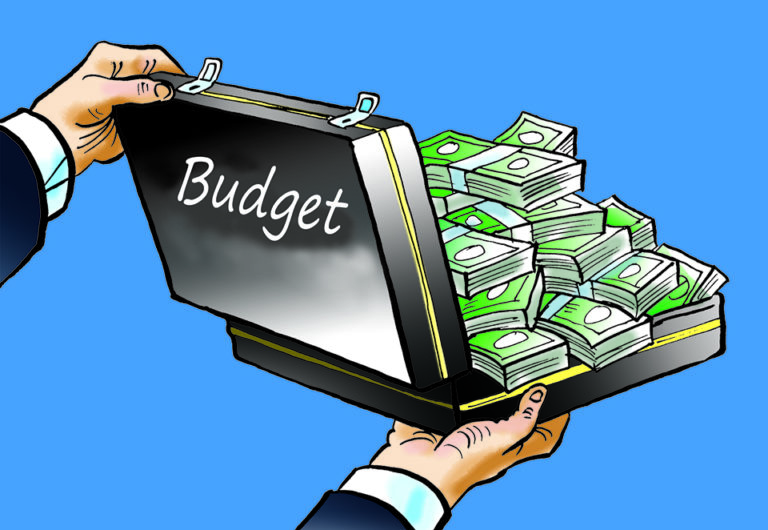 Budget for 2022-23 FY: Economic revival, growth on top priority