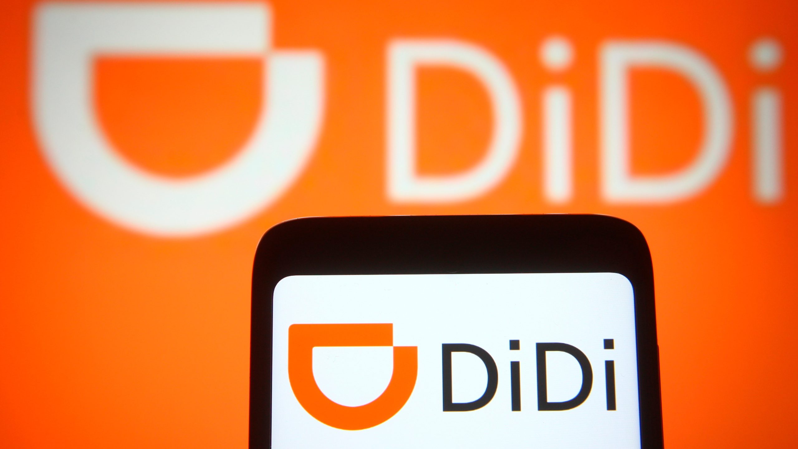 Didi shoots for a conservative $67 billion valuation in its upcoming IPO