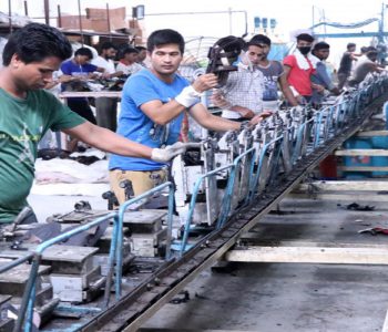 Nepal’s Q1 investment climate strengthens with Rs 70Bn domestic, Rs 35Bn FDI pledges