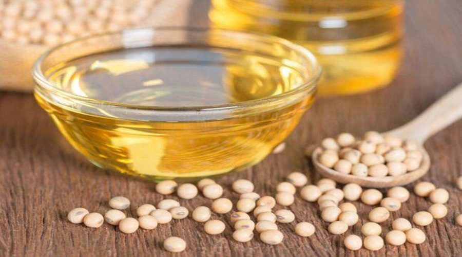 Indian oil industry alleges illegal import of soyabean oil from Nepal threatening their market