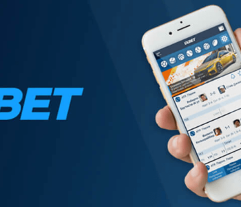 Nepal orders shutdown of betting apps within 24 hours, Telecommunication authority directed to enforce ban