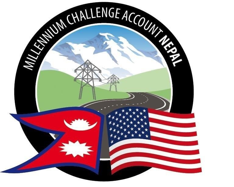 MCC Clarification: There is no connection between MCC Nepal Compact and any military strategy