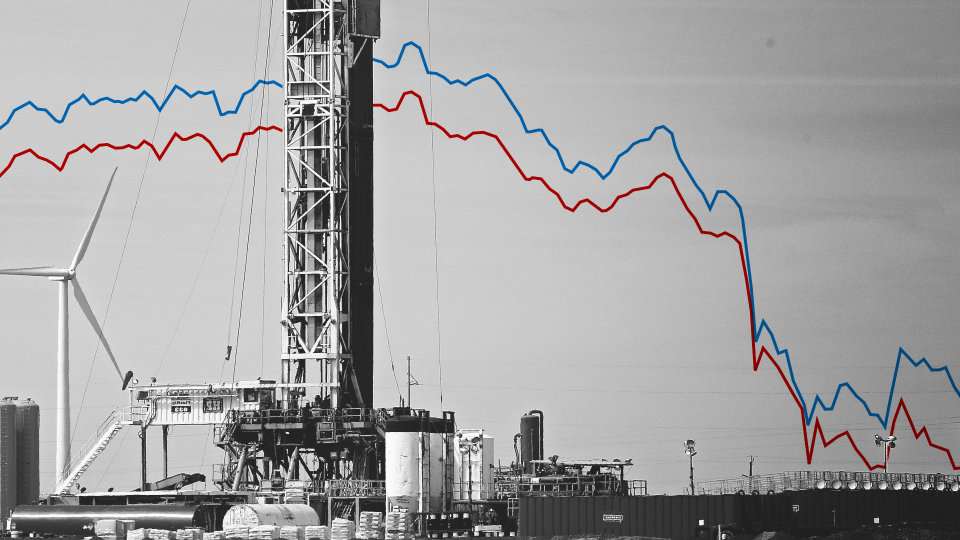 Why Rising Oil Prices Are Unlikely to Kill the Economic Recovery