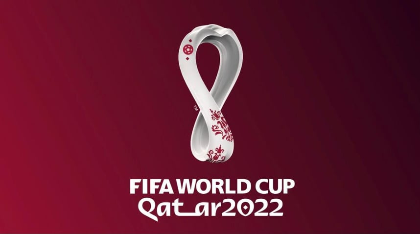 Qatar looking to seize on hosting World Cup to make positive impact on human rights and sports