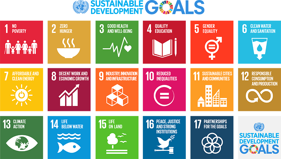 Nepal to present NVR report on SDGS to UN body by July