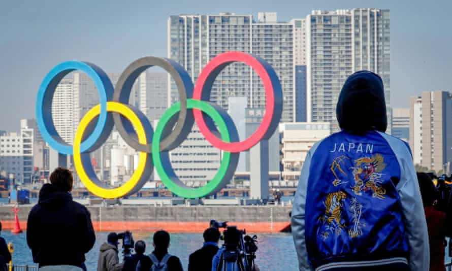 Tokyo Olympics cost $15.4 billion. What else could that money buy?