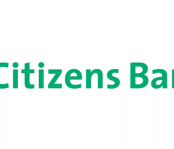 Citizens Bank posts Rs 358.8 million profit, Capital adequacy ratio at 12.43%