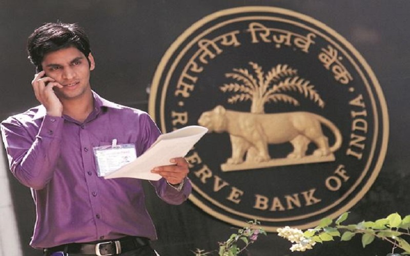 RBI hikes key interest rate to 4.4%, first since May 2020, cites inflation