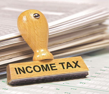 New personal income tax rules take effect in Nepal, Rs 1 million income now taxed at just 1%