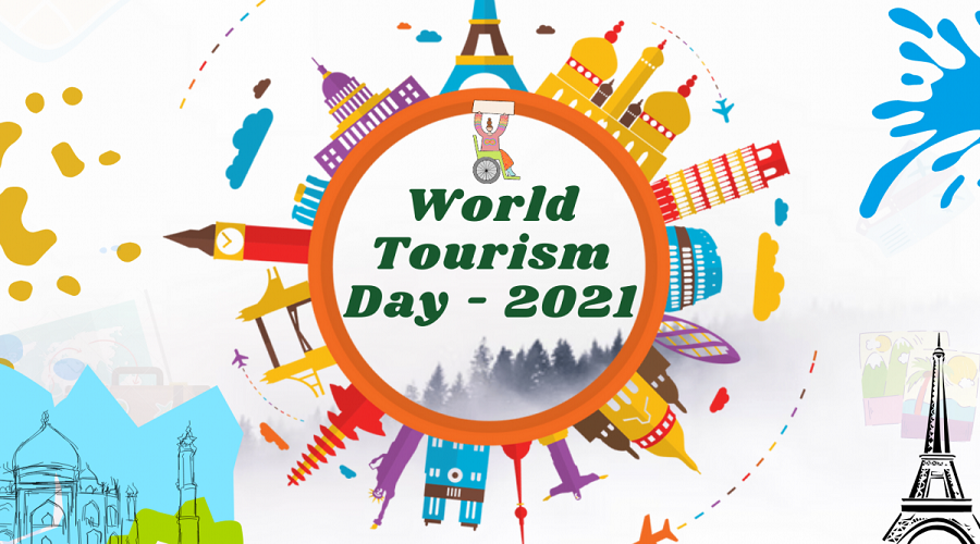 World Tourism Day 2021: Theme, History and Significance