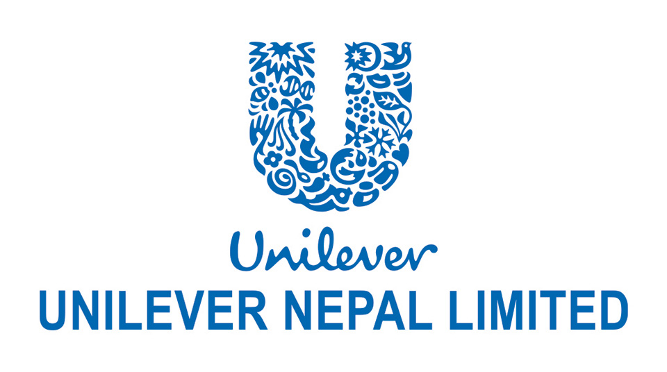 Govt seals tea processing center of Unilever in Hetauda