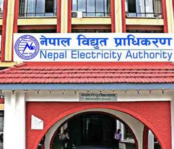 Nepal Electricity Authority considers tariff hike of 10-15% to address deficit