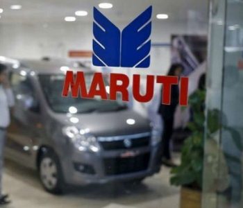 Maruti rules out getting back to diesel segment; focus on making petrol cars more fuel efficient