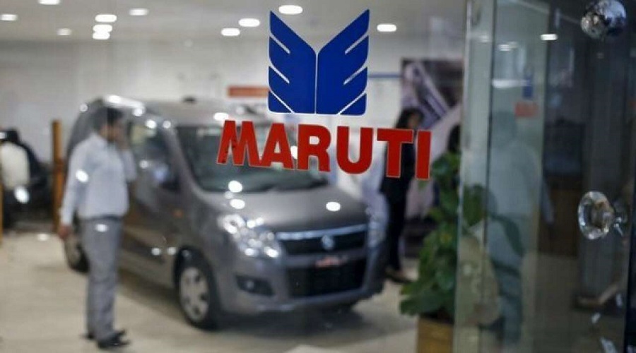 Maruti rules out getting back to diesel segment; focus on making petrol cars more fuel efficient