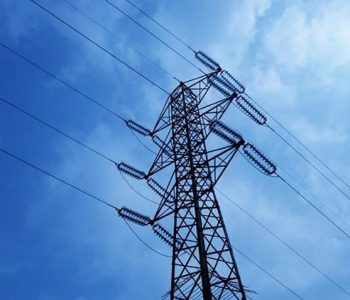 NEA approves foreign investment in Butwal-Gorakhpur transmission line