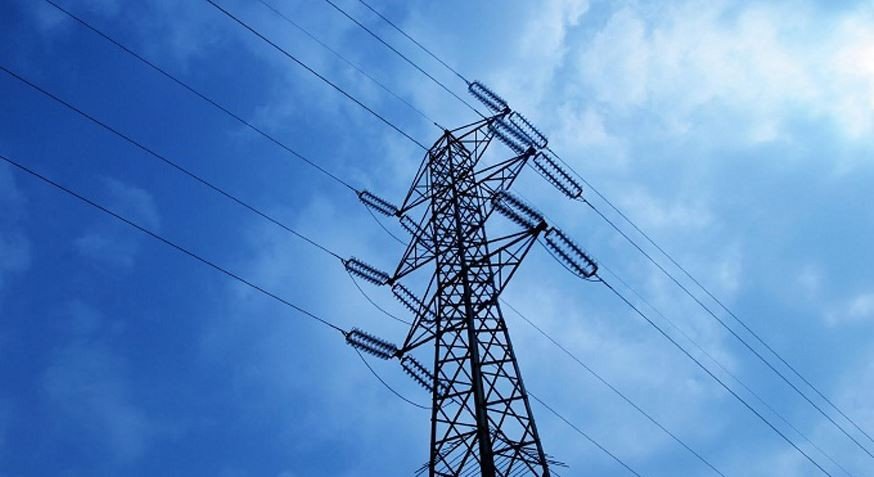 NEA steps up effort to construct transmission lines