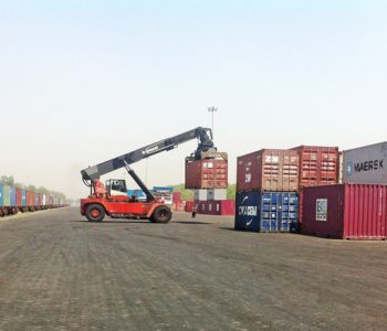 Birgunj dominance as Nepal’s most vibrant customs point in trade flows