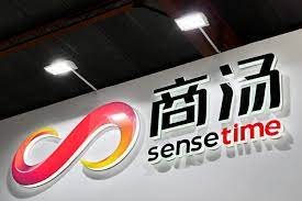 Chinese AI giant SenseTime reopens $770 mln IPO one week after US blacklist