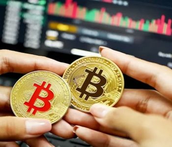 Should we brace up for Cryptocurrency? Current prospects in Nepal