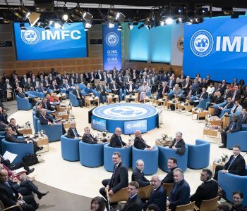 IMF executive board approves $3 billion bailout package for Sri Lanka