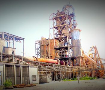 Jagdamba Steel pays first installment of premium electricity dues; Restores power supply