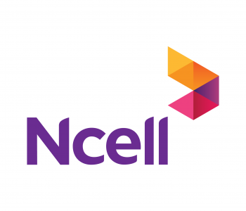 Ncell’s Unlimited and All Network pack