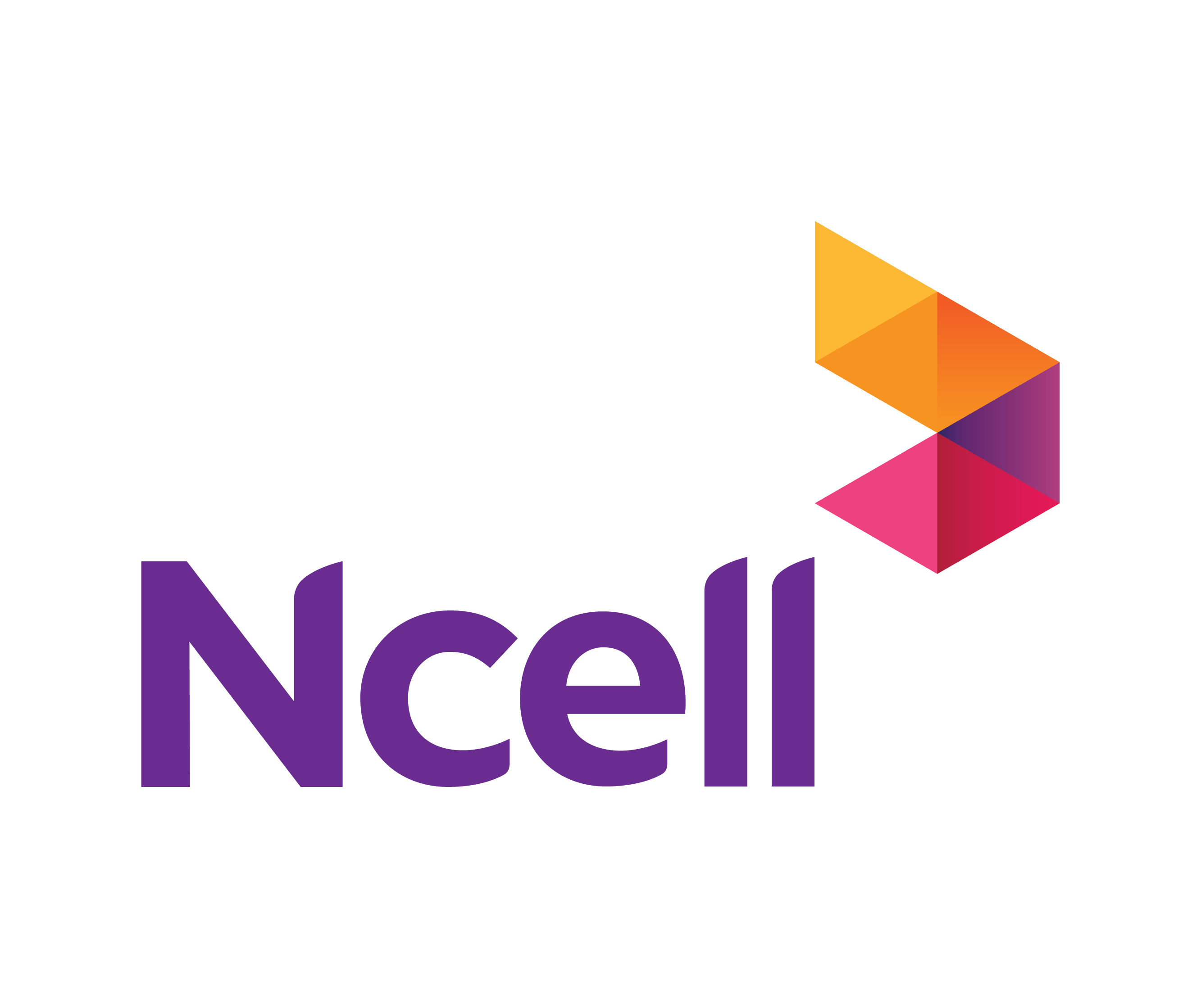 Ncell’s tablet scheme for calls from Malaysia