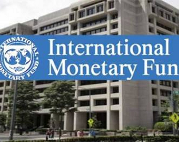 Nepal economic growth outlook reduces to 3% for 2026 as IMF flags volatility risks