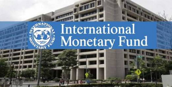 IMF team positive about investment climate in Nepal’s energy sector