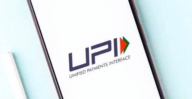 Nepal adopts India’s UPI for digital transactions