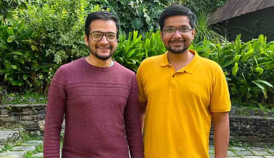 Document AI startup Docsumo raises $3.5 million funding, aims to create hundreds of jobs in Nepal and India