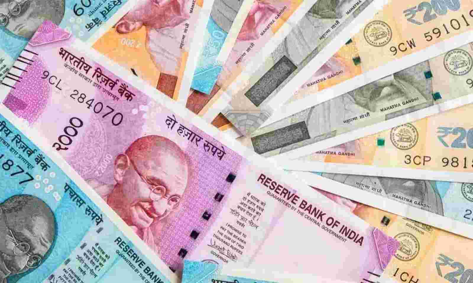 Modi’s demonetization scheme is approved by the Indian Supreme Court, raising concerns in Nepal