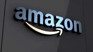 Amazon under investor pressure over tax transparency