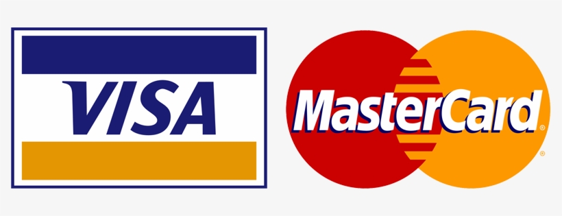 Mastercard, Visa suspend operations in Russia