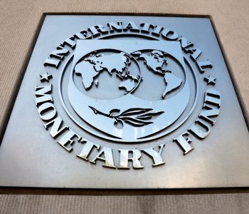 IMF completes governance and corruption diagnostic mission to Nepal, Reform roadmap underway