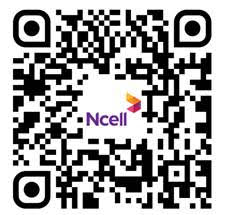 Ncell launches ‘Endless Combo Packs’