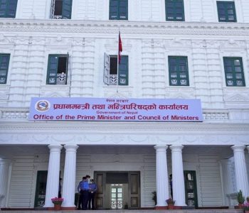 Govt tightens use of official vehicles, 622 recalled from unauthorized users