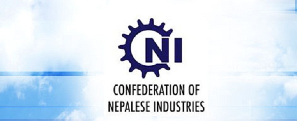 CNI’s recommendations highlight importance of domestic production in Nepal’s 16th plan