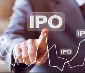 Upper Solu Hydro Electric Company issuing IPO to general public from today