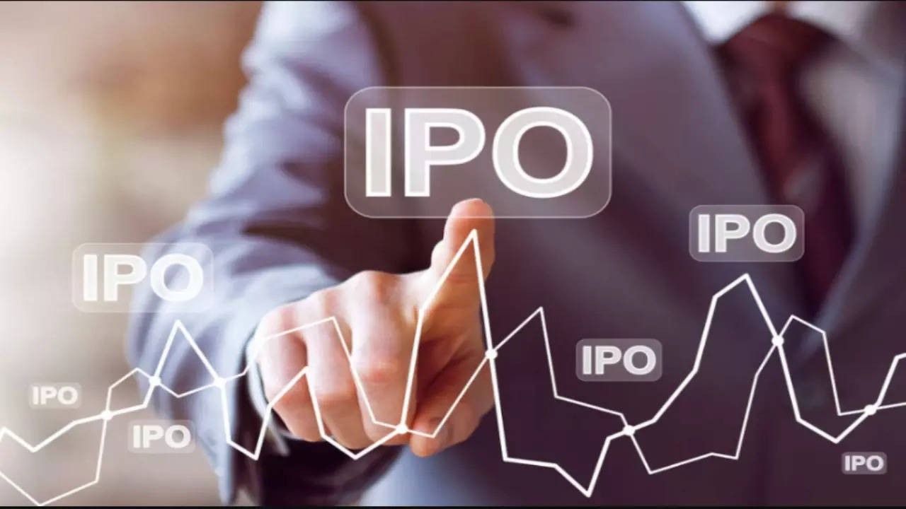 Rapti Hydro and General Construction issuing IPO shares from today