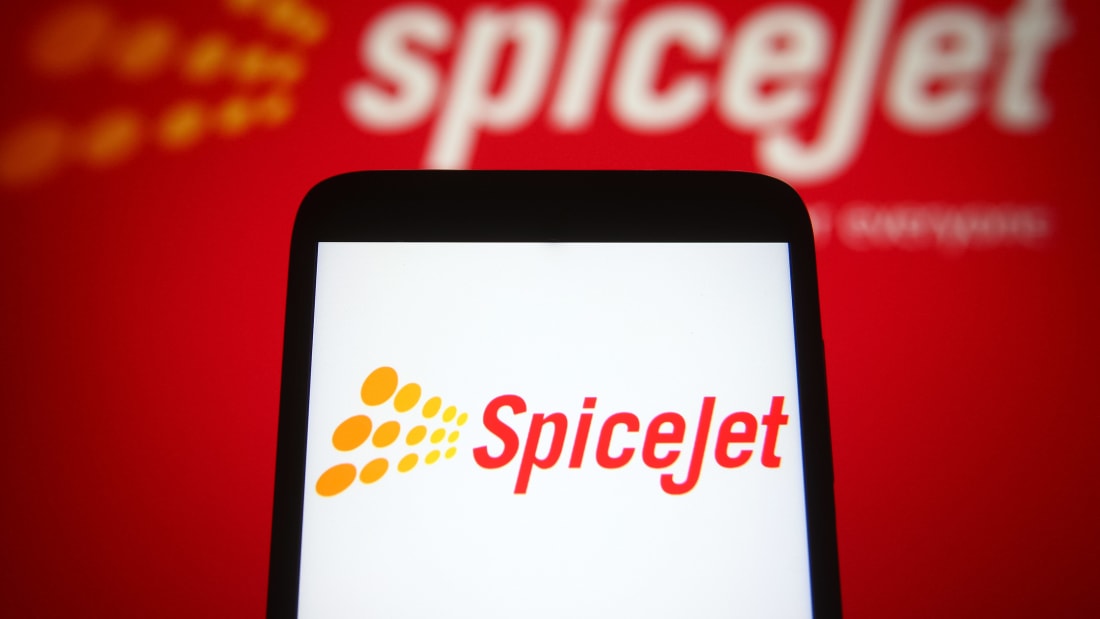 India’s SpiceJet under investigation after severe turbulence injures passengers