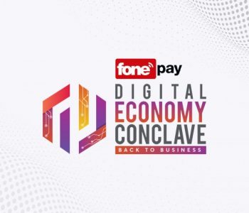 Second edition of Fonepay Digital Conclave to be held on June 3