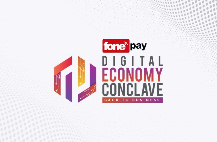 Second edition of Fonepay Digital Conclave to be held on June 3