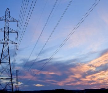 Govt seeks to pass laws relating to cross-border electricity trade