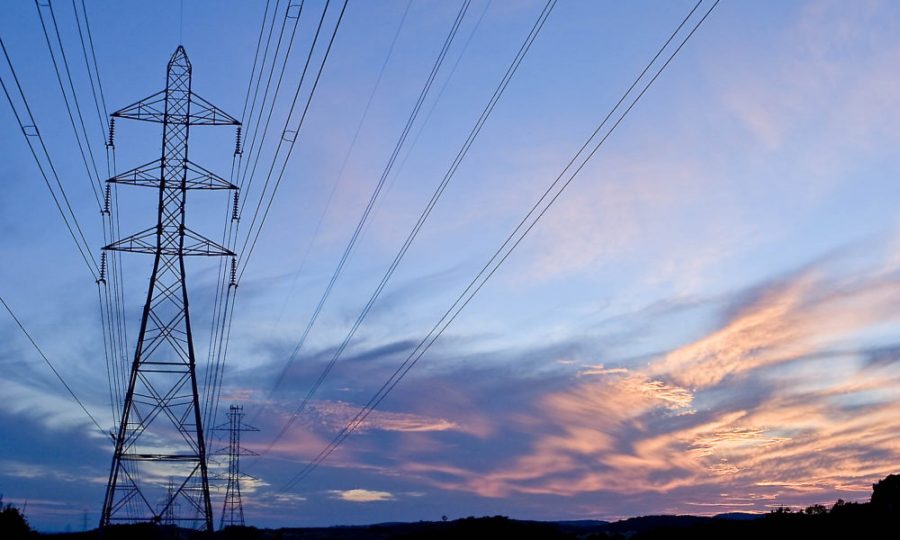 Nepal to increase electricity export to India by 180 MW