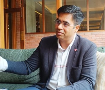 ‘Coca-Cola focuses on engagement with consumer and community for sustainability in Nepali market’