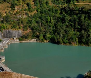 Government decides to open PPA for run-of-the-river hydropower projects