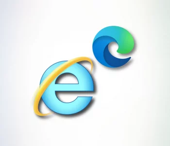 Microsoft is shutting down Internet Explorer after 27 years; 90s users get nostalgic